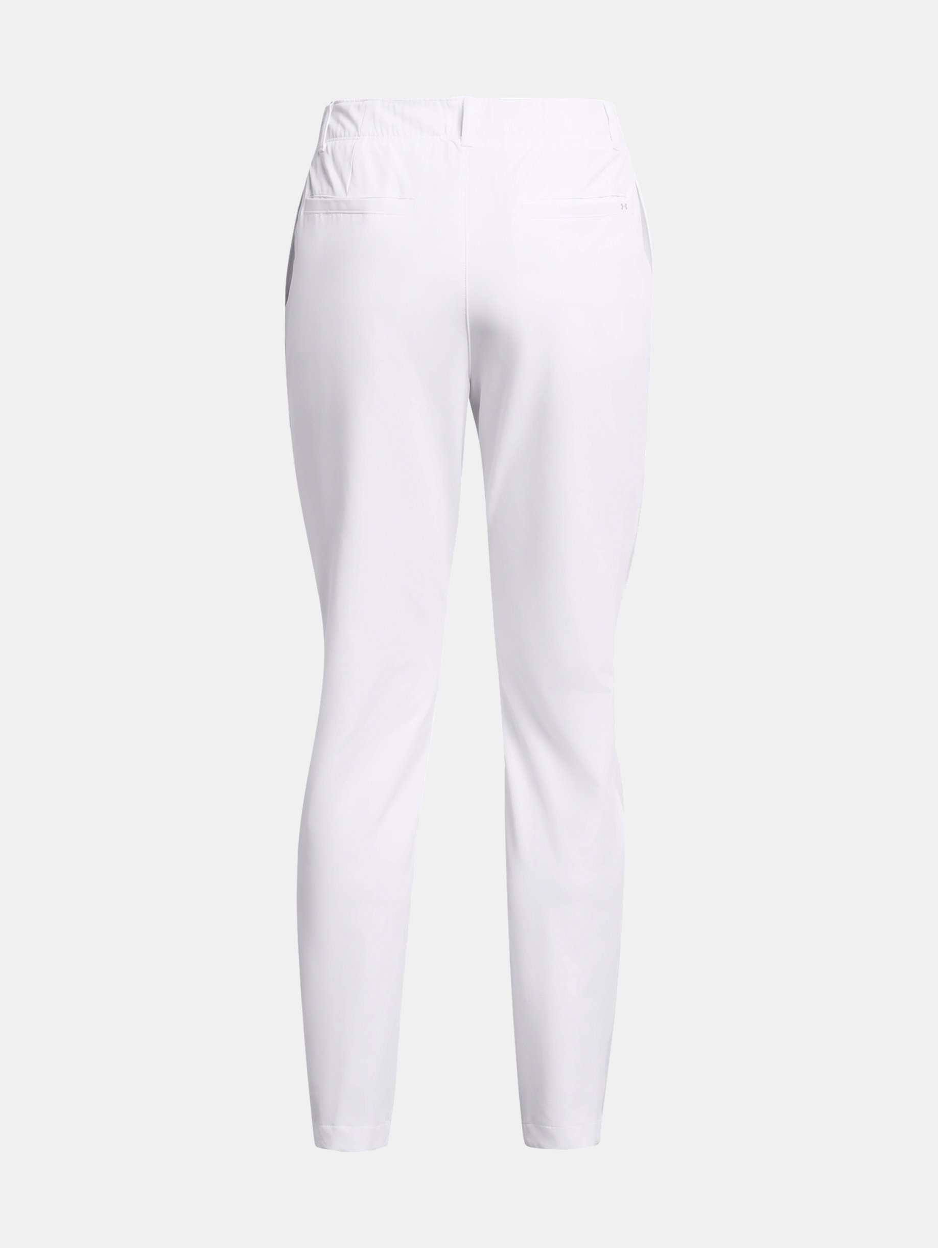 Women's UA Drive Pants - 3