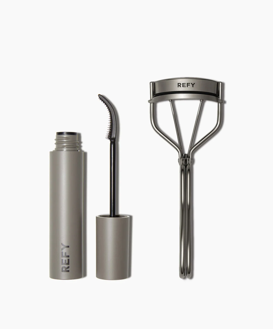 Lash Sculpt & Curler - 1