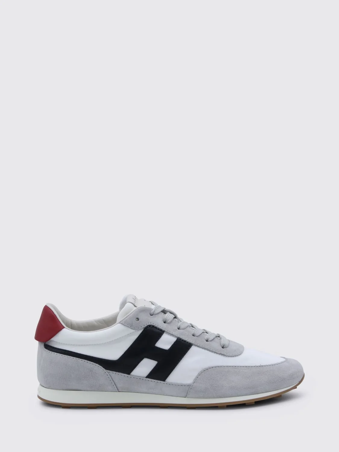 Sneakers men Hogan - 1