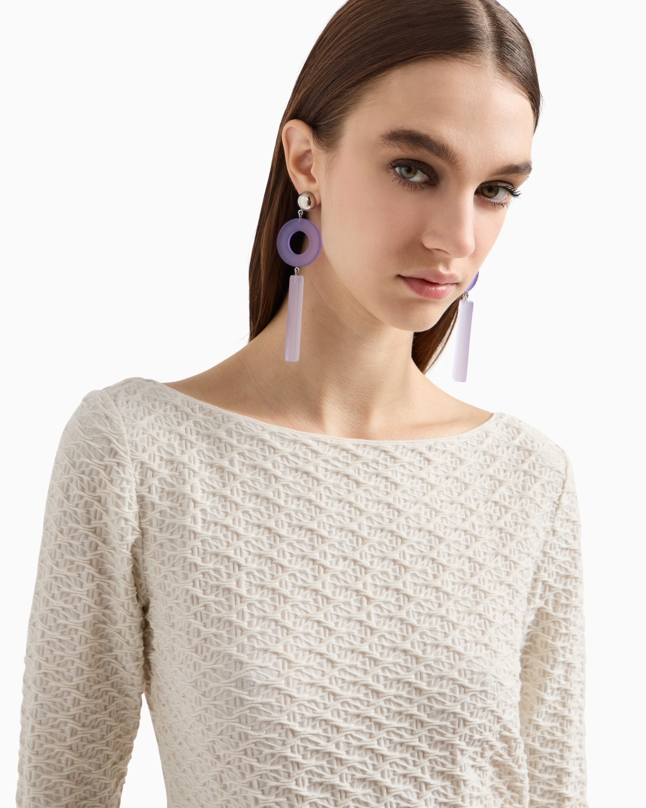 LONG SLEEVES T-SHIRTS - 5