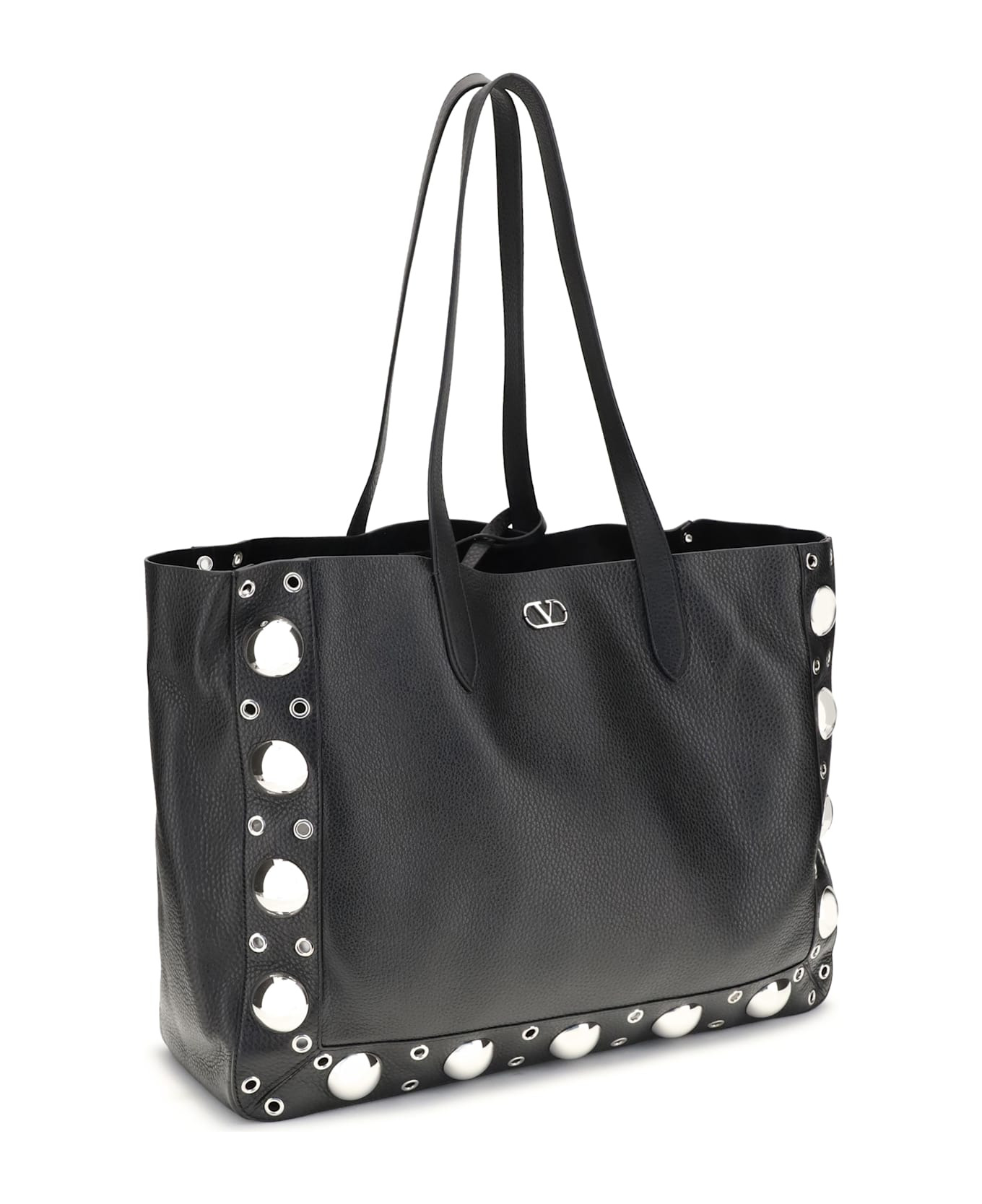 Nellcôte Large Tote Bag - 2