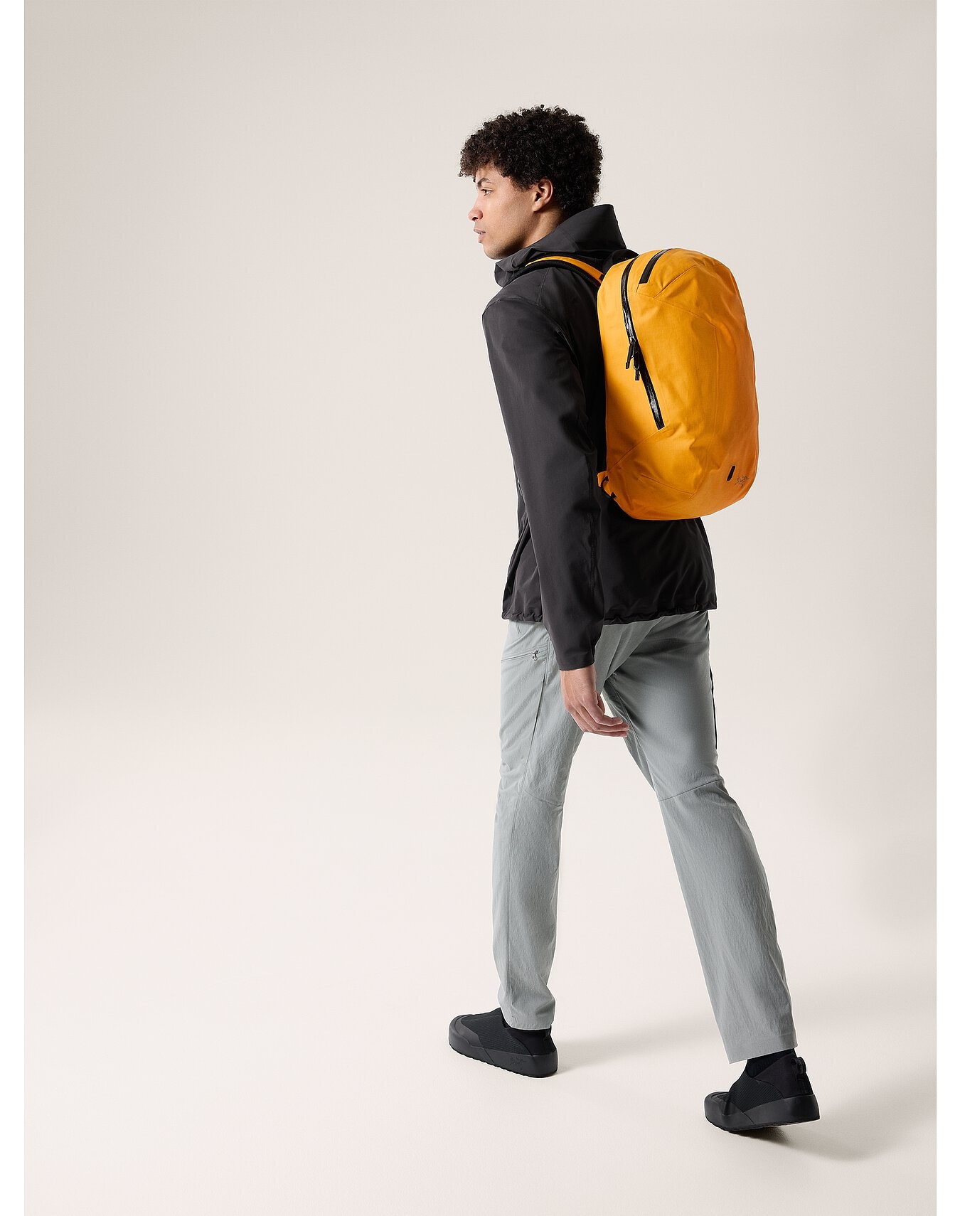 Granville 16 Backpack - 8