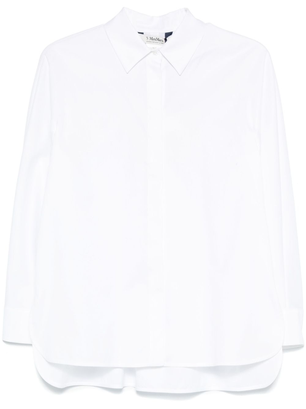 Conero shirt - 1