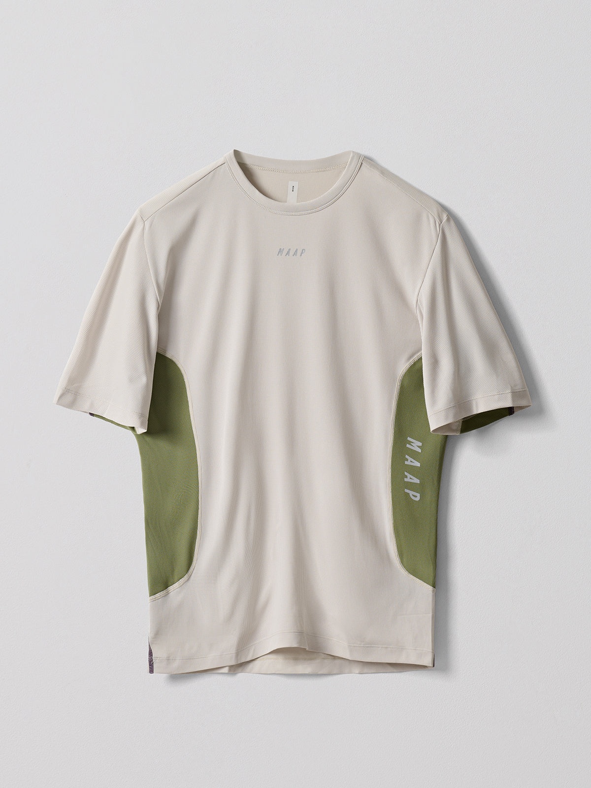 Alt_Road™ Tech Tee - 7