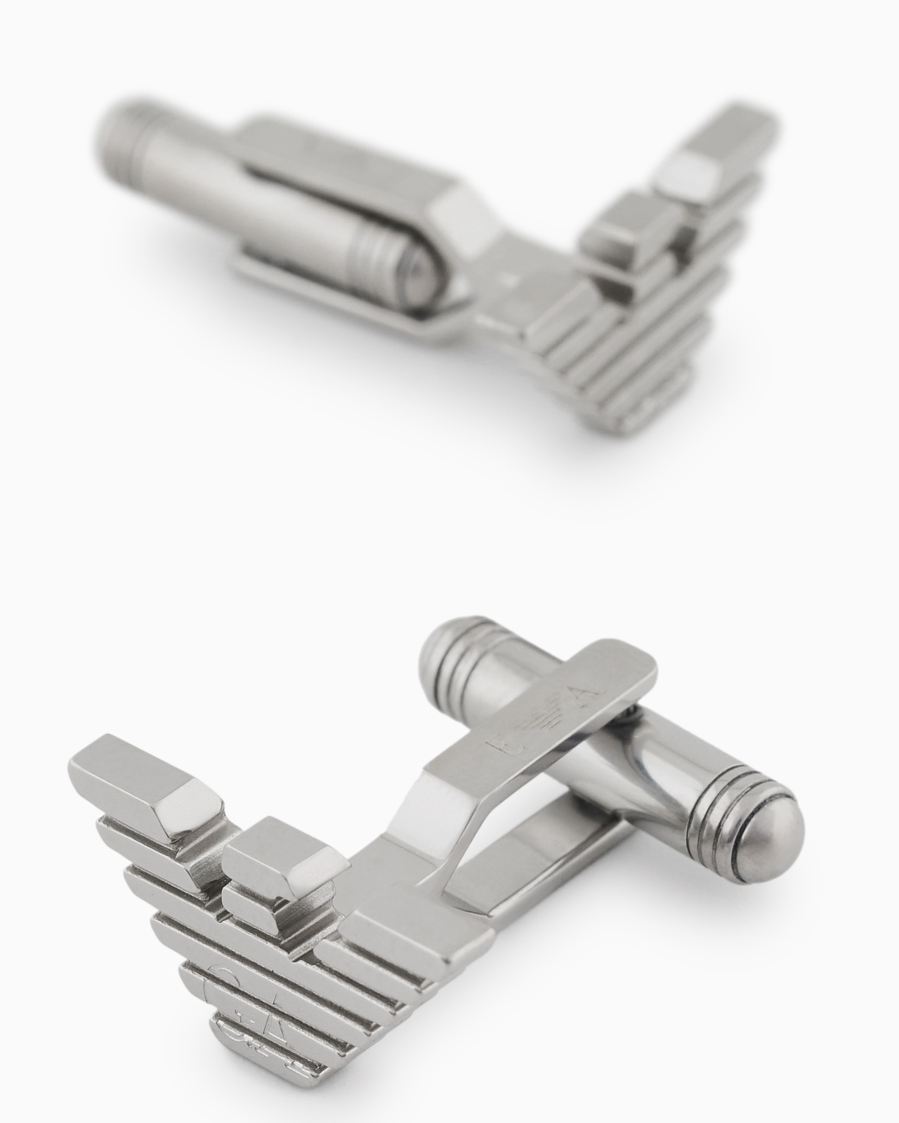 CUFFLINKS - 2