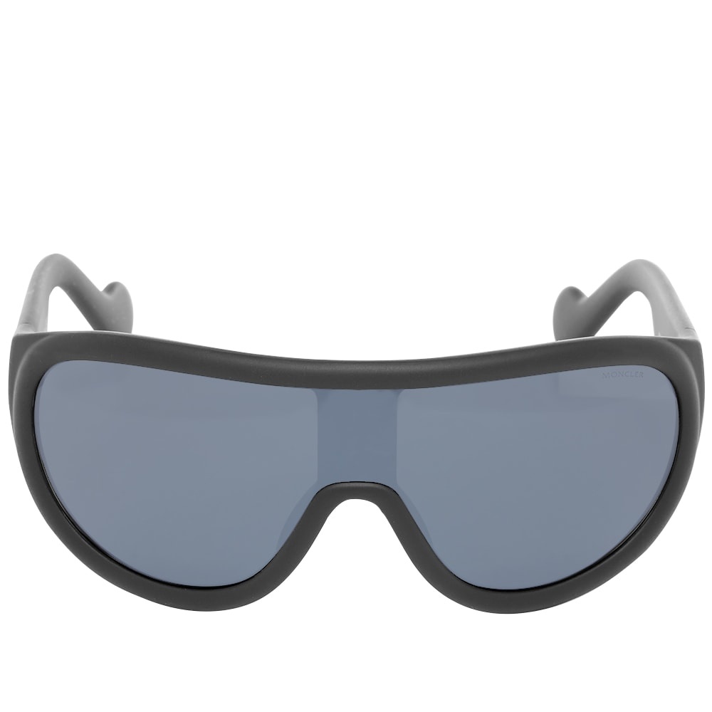 Moncler ML0096 Sunglasses - 2