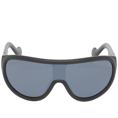 Moncler Moncler ML0096 Sunglasses outlook