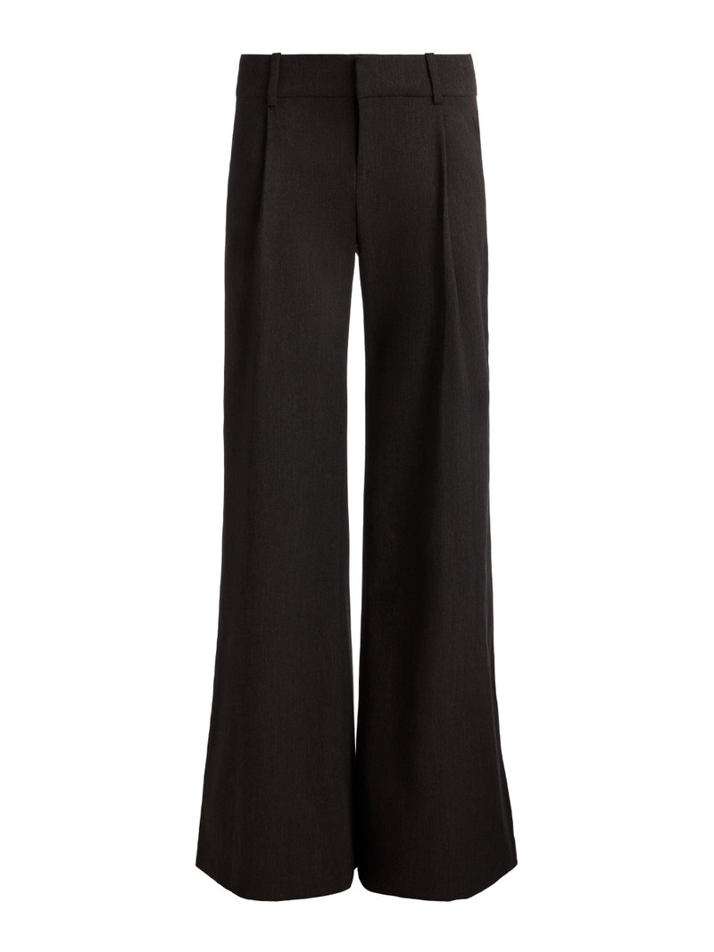 ERIC PANT WITH SIDE STRIPE 1