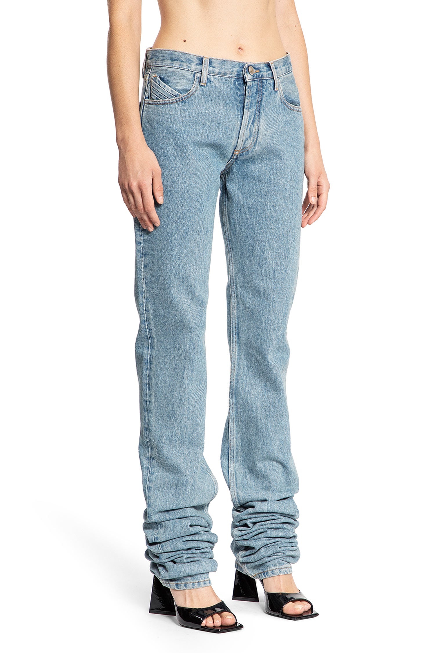 5-Pockets-Jeans - 2