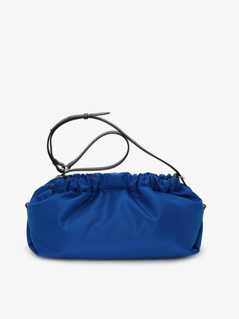 The Bundle in Ultramarine - 3