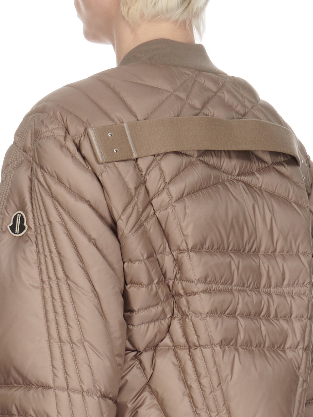 JACKET - 14