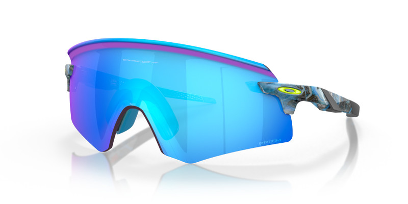 OAKLEY Encoder Sanctuary Collection outlook