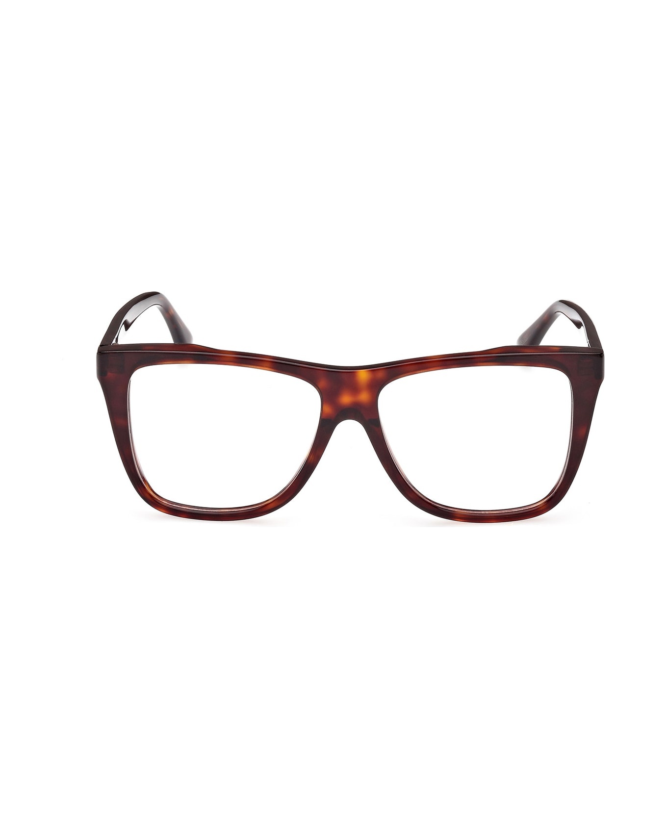 Mm5096 054 Glasses - 1