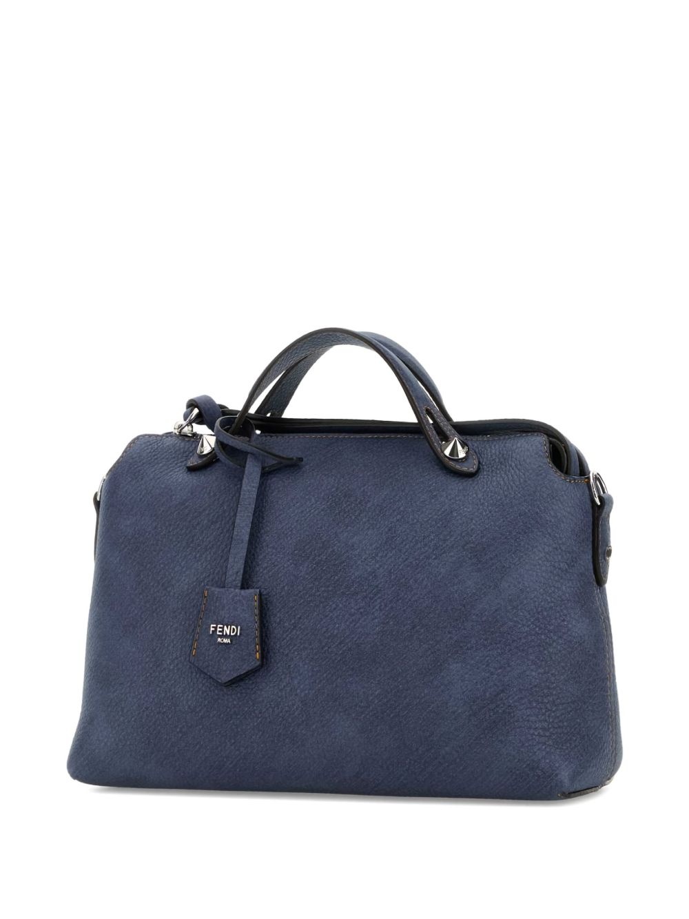 By The Way tote bag - 3