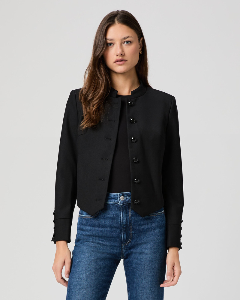 Waltz Jacket 3
