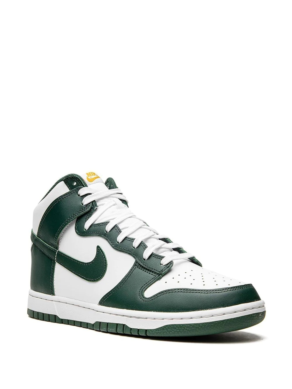 Dunk High "Australia" sneakers - 2