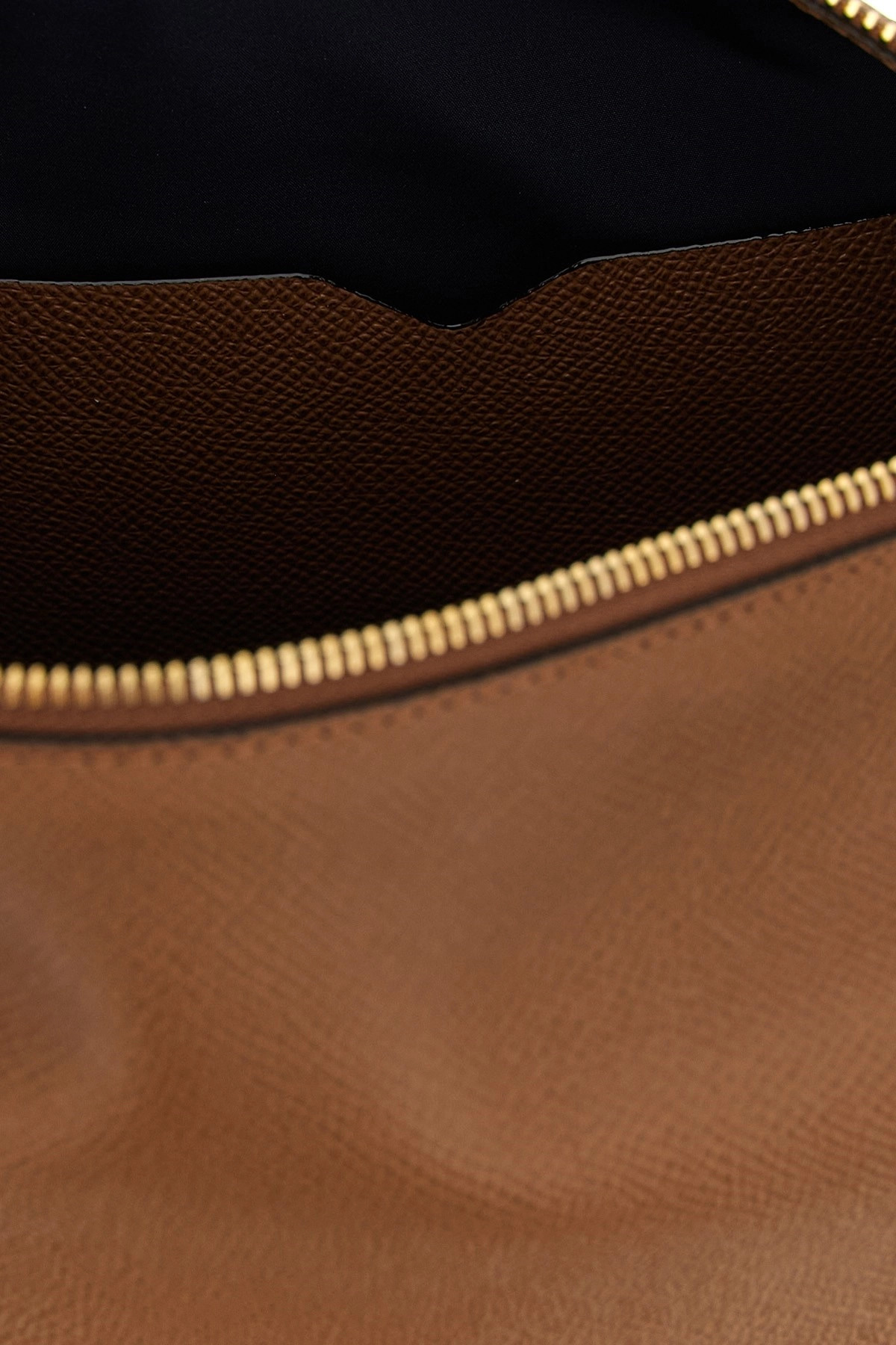 'Mochi' mini handbag - 5