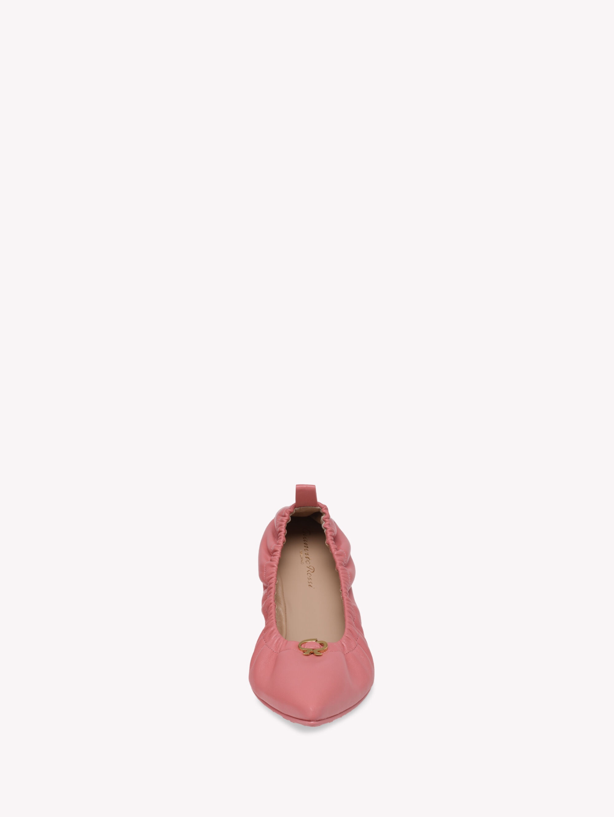 Gianvito Rossi ALINA | REVERSIBLE