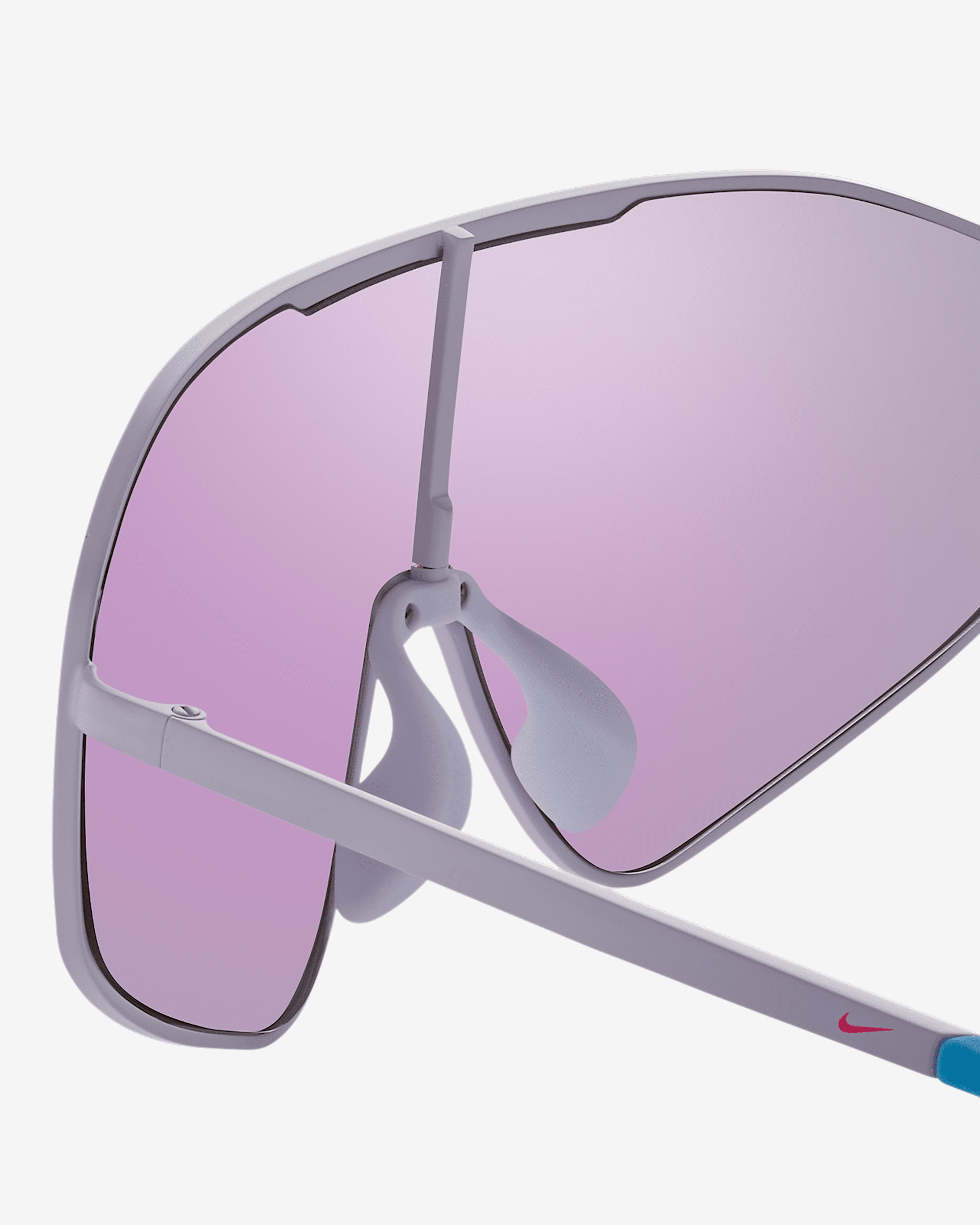 Nike Echo Shield 2 Sunglasses - 6