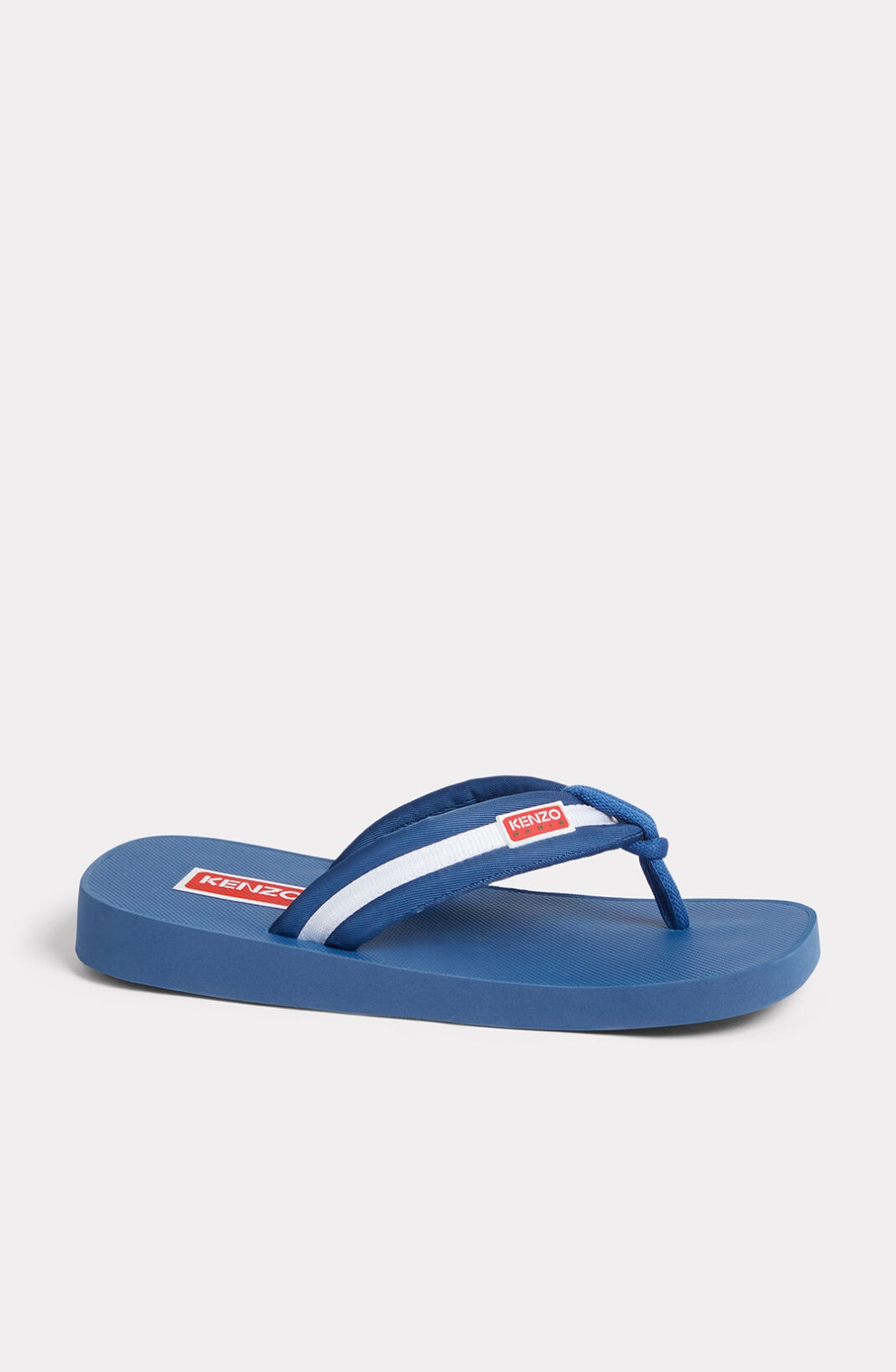 KENZO Setta flipflops Men - 1