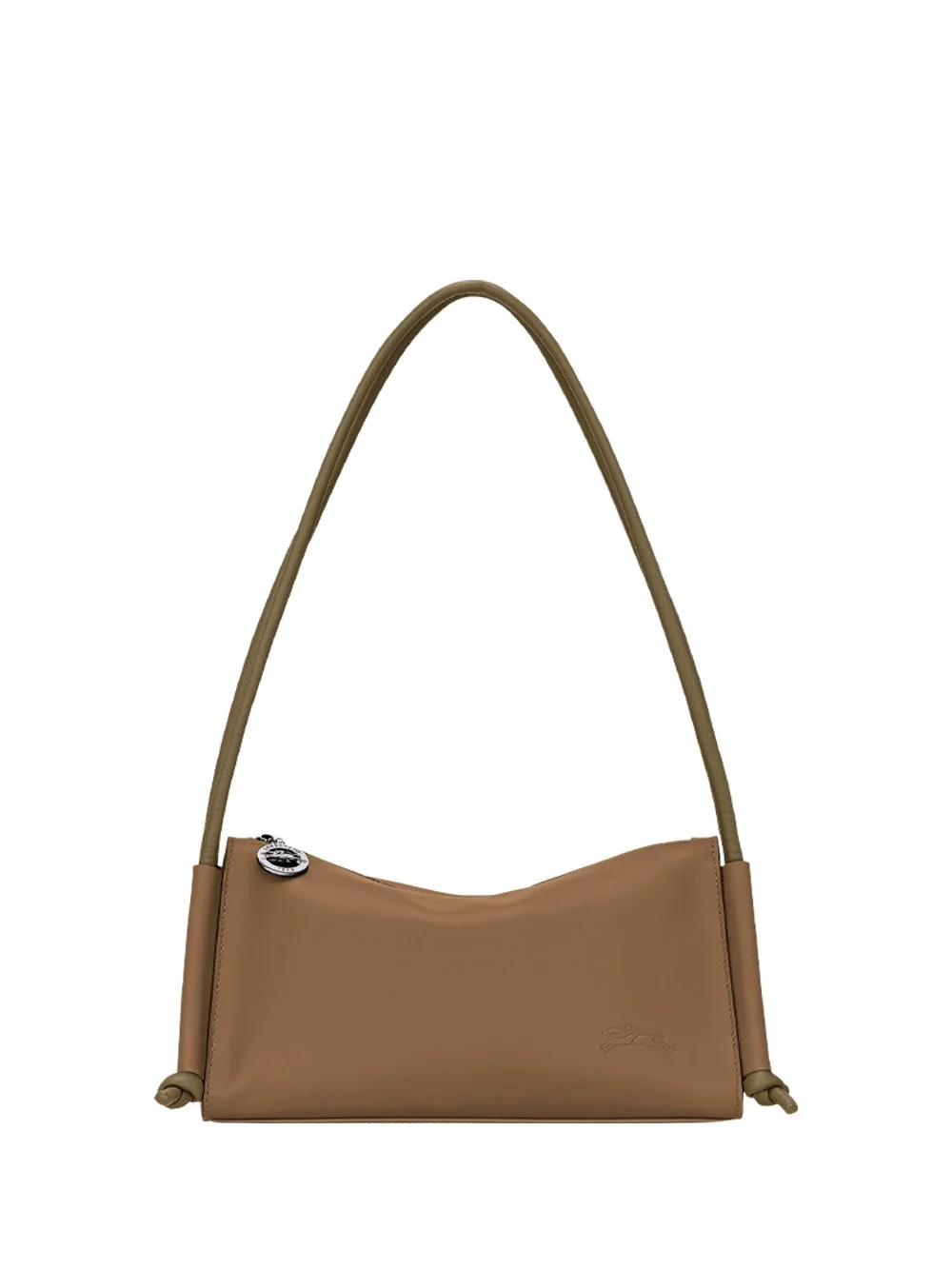 `Le Pliage Xtra Baroudeur` Medium Bag - 1