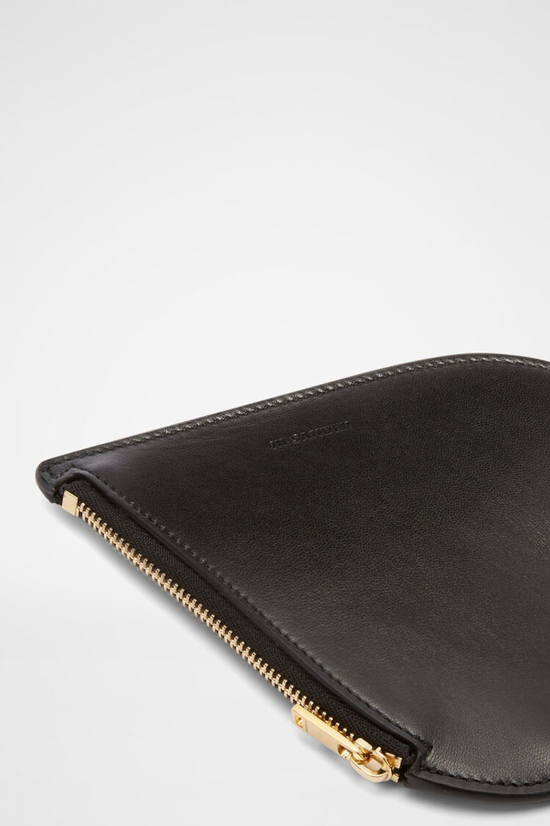 Jil Sander Pouch outlook