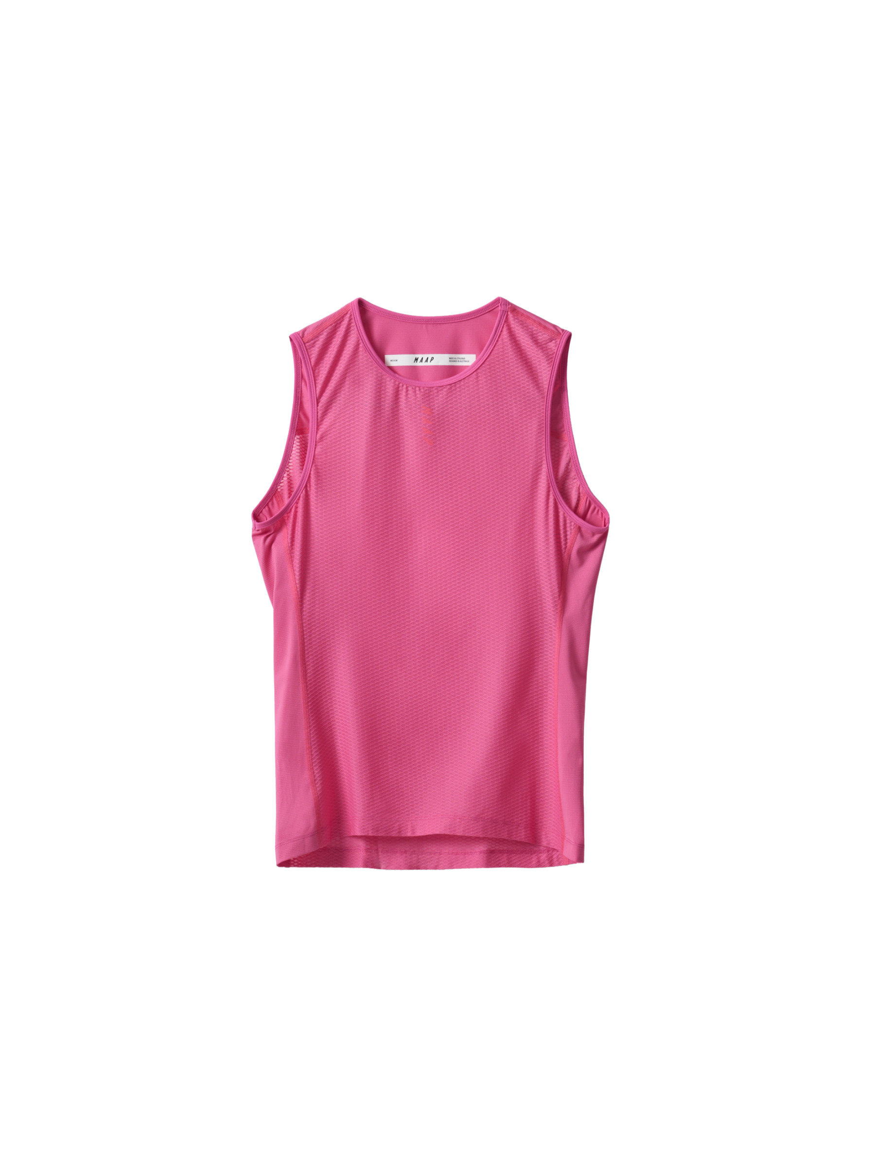 Team Base Layer - 1
