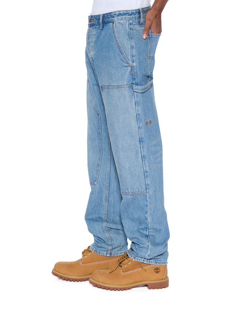 OPERATOR PANT TRUE 3