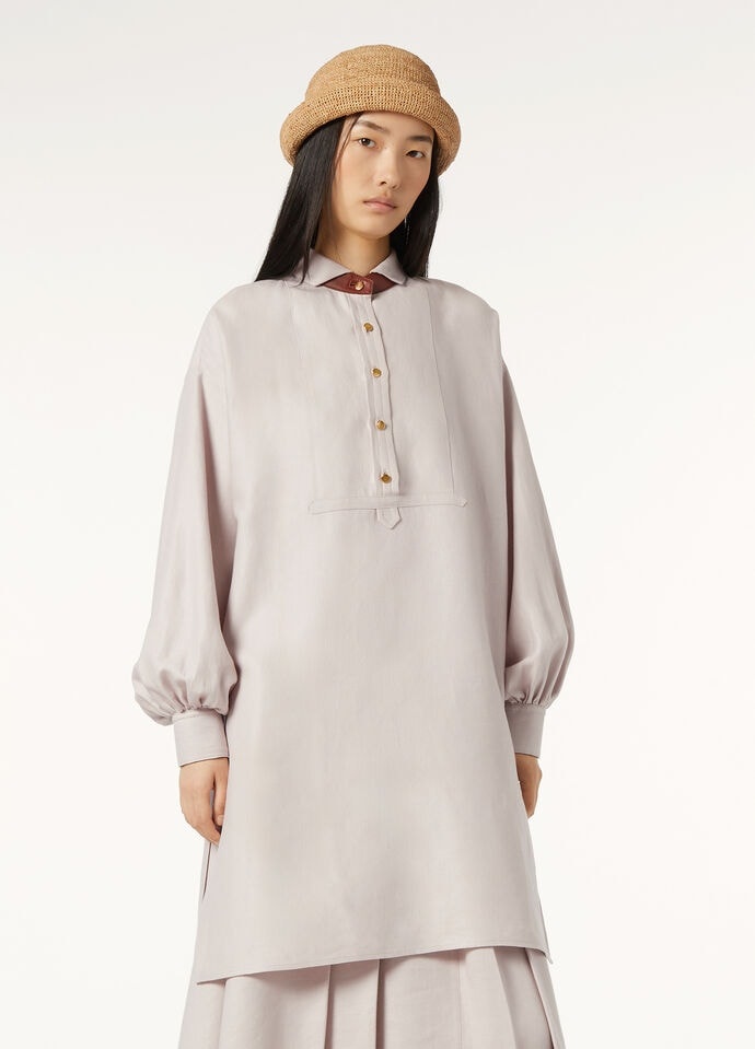 Anastasia Dress - 4