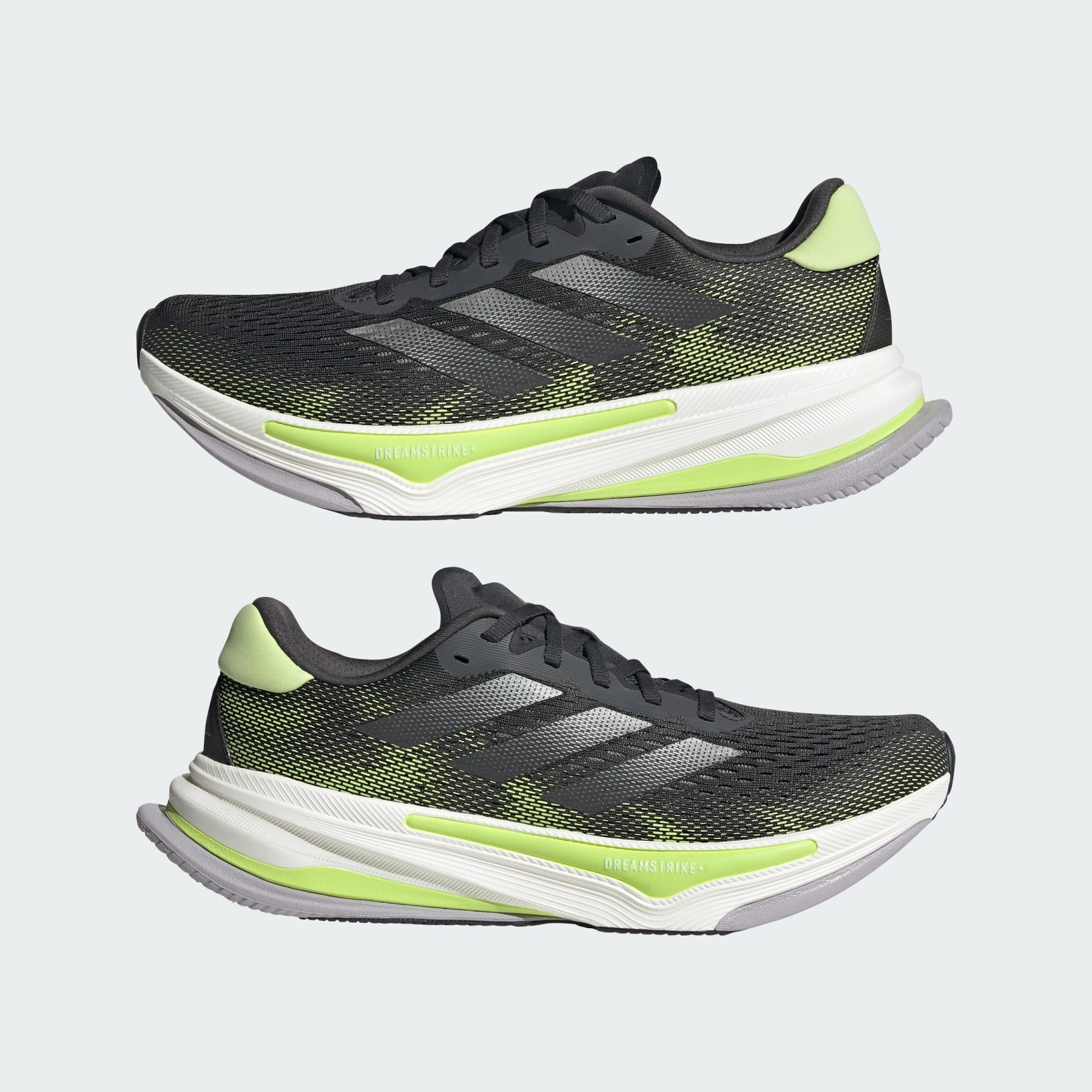 Supernova Prima Running Shoes - 8