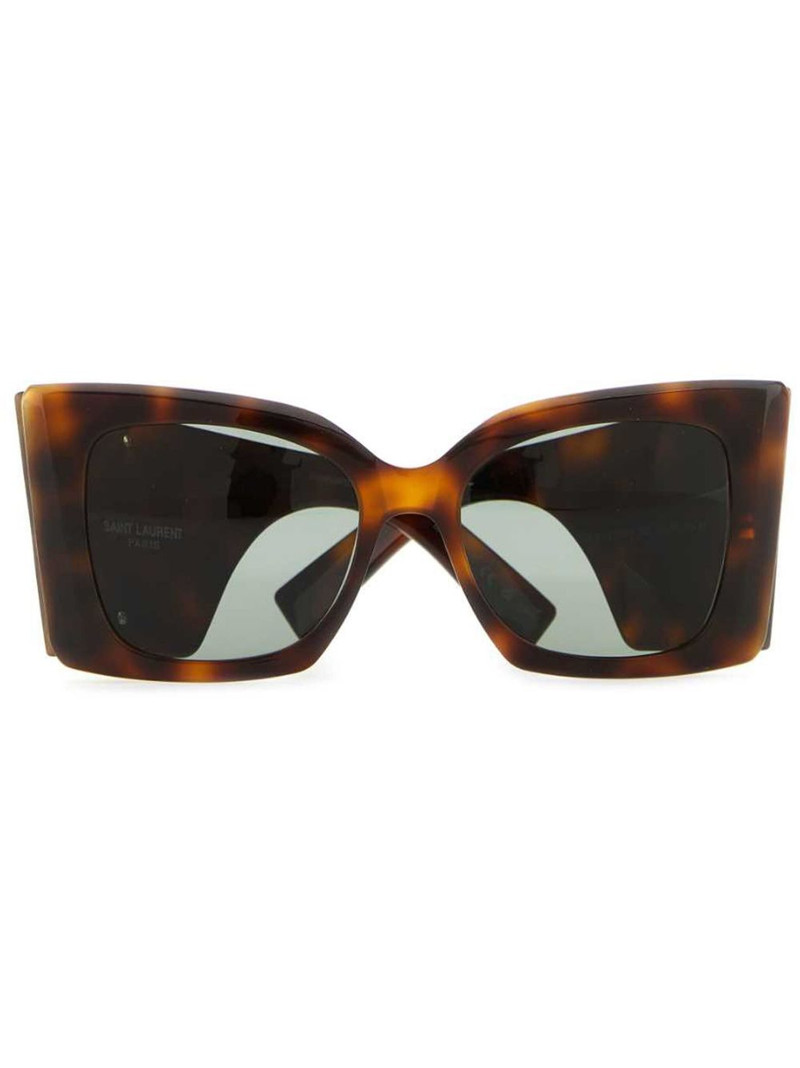 SL M119 Blaze sunglasses 1