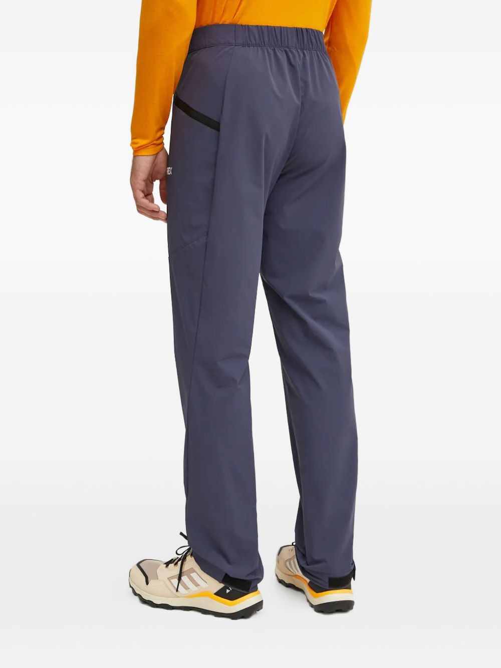 Terrex trousers - 3