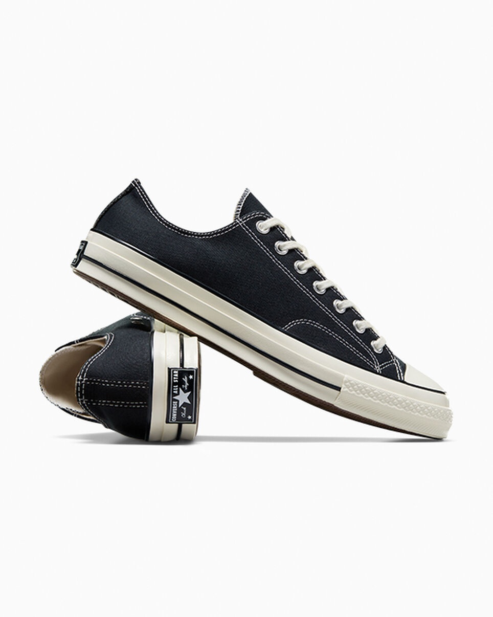 Chuck 70 Canvas - 6