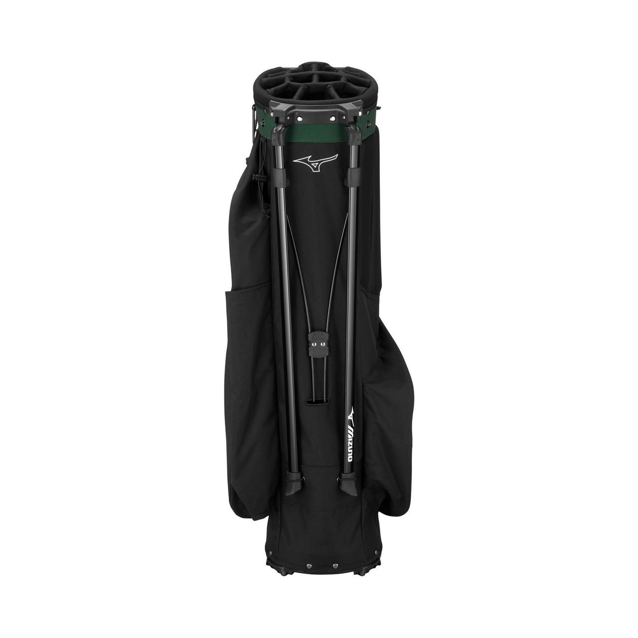 BR-DX 14-Way Hybrid Stand Golf Bag* - 4