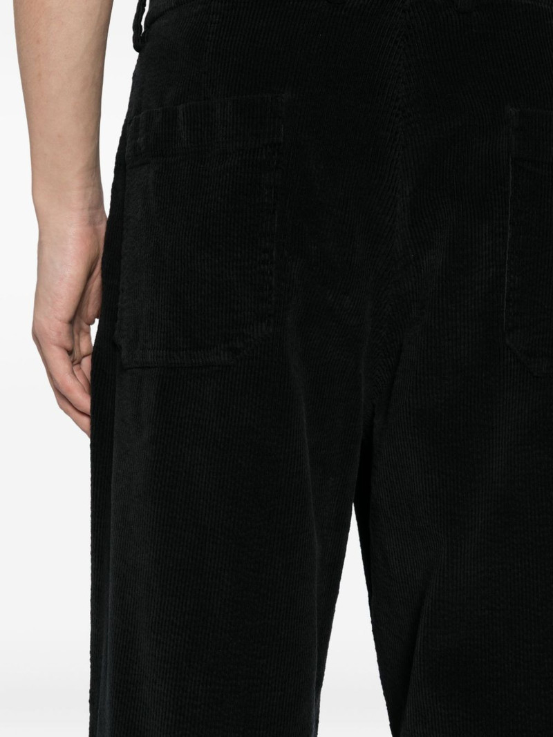corduroy trousers 5