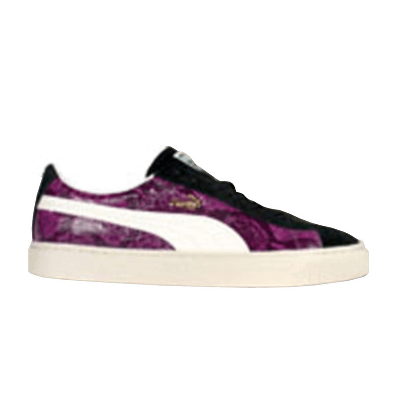 Reptile Low - 1