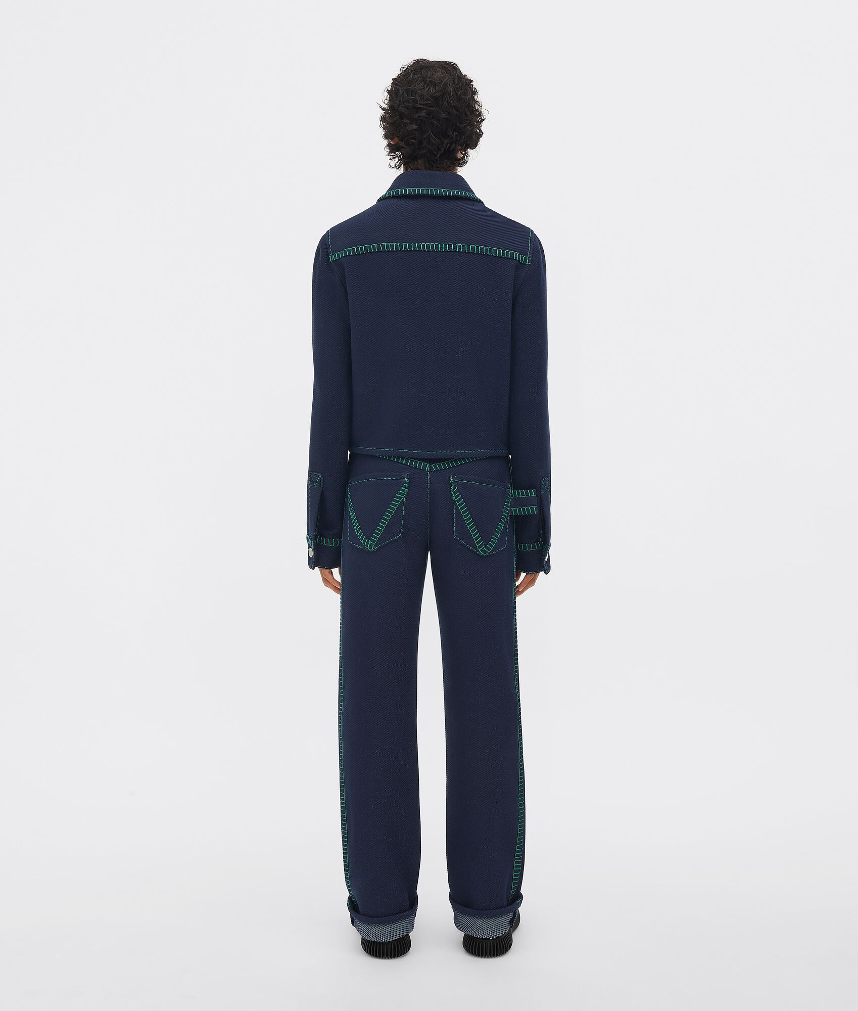 jacket - 3