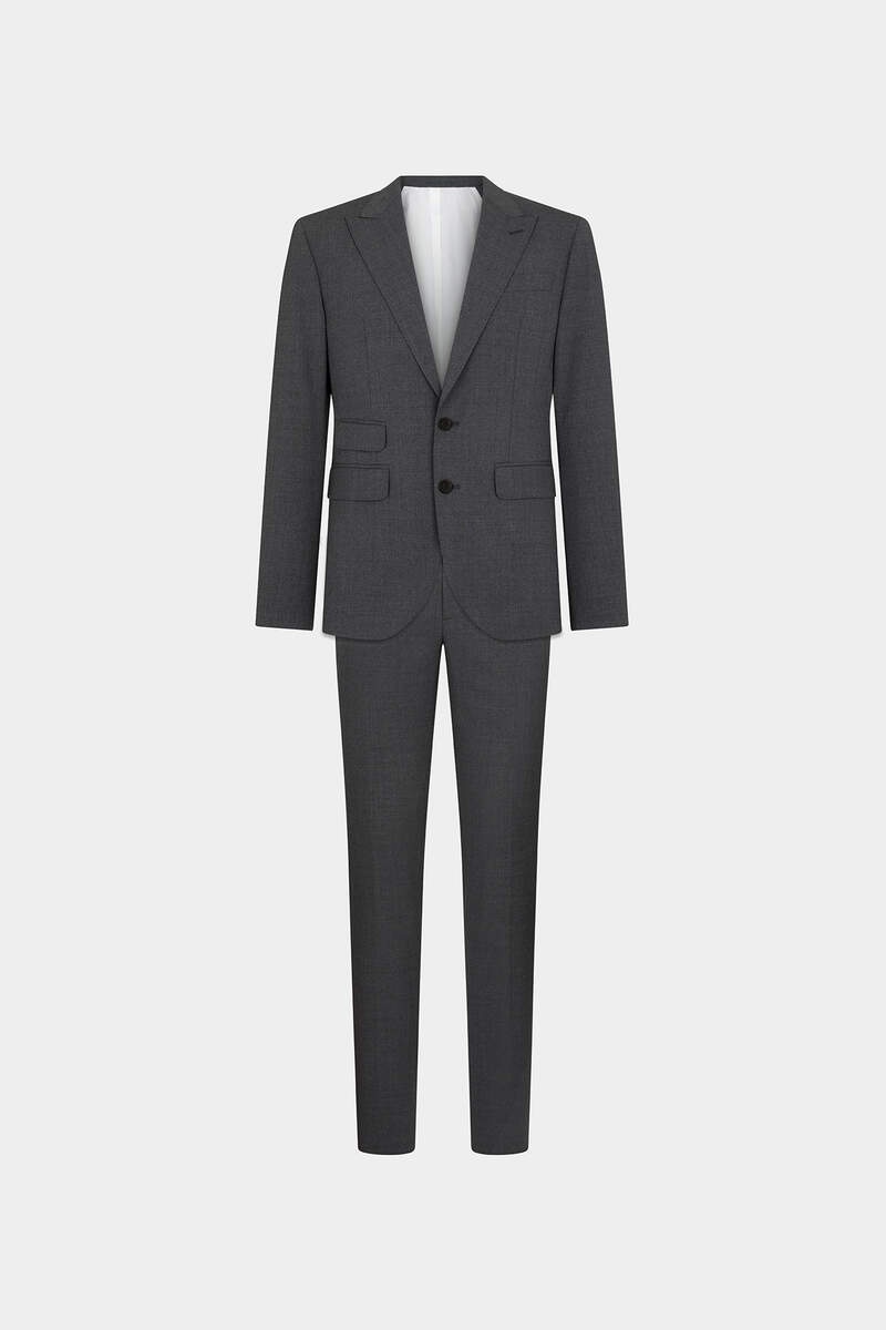 LONDON SUIT - 1