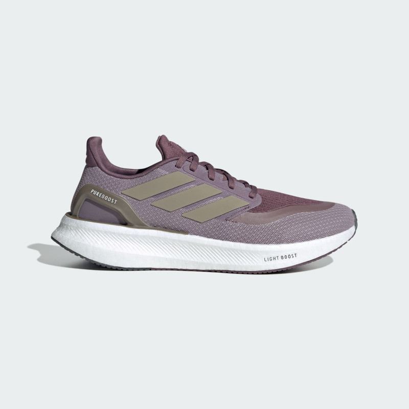 Pureboost 5 Running Shoes - 1
