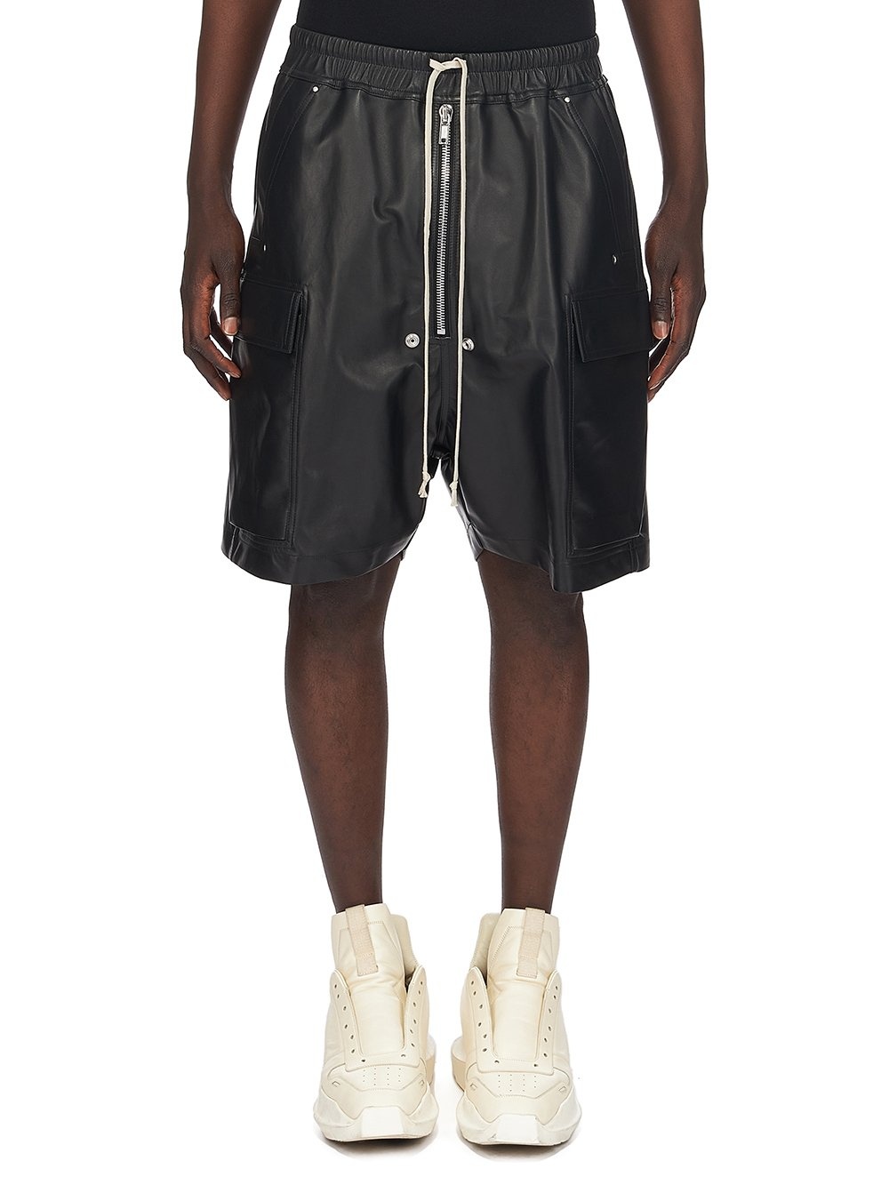 SHORTS - 1