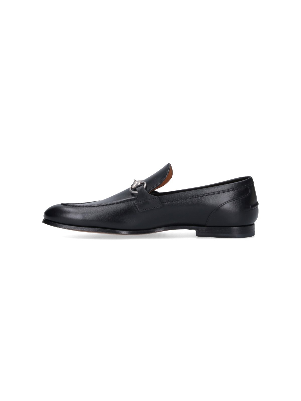 'JORDAAN' LOAFERS - 3