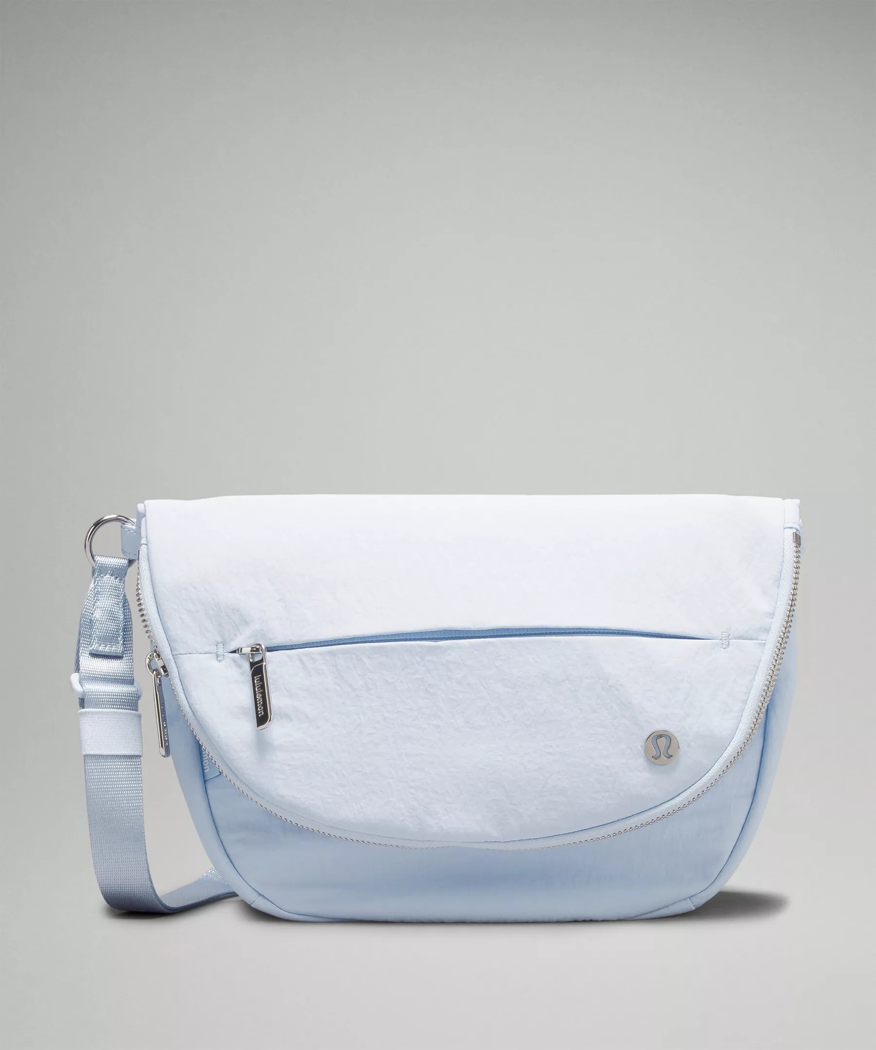 All Night Festival Bag 5L - 1