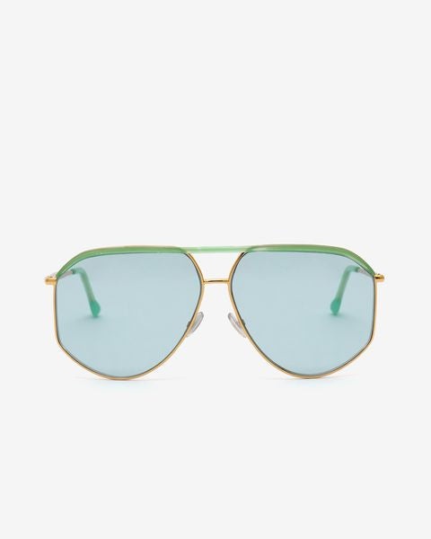JUNO SUNGLASSES - 2