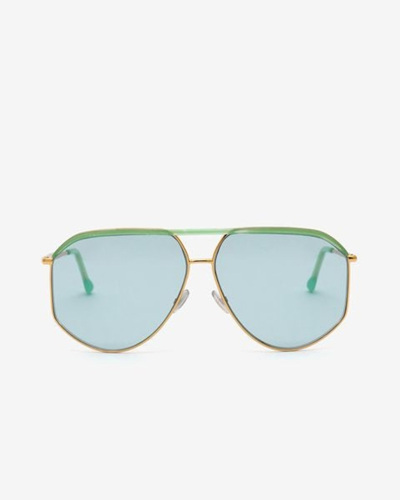 Isabel Marant JUNO SUNGLASSES outlook