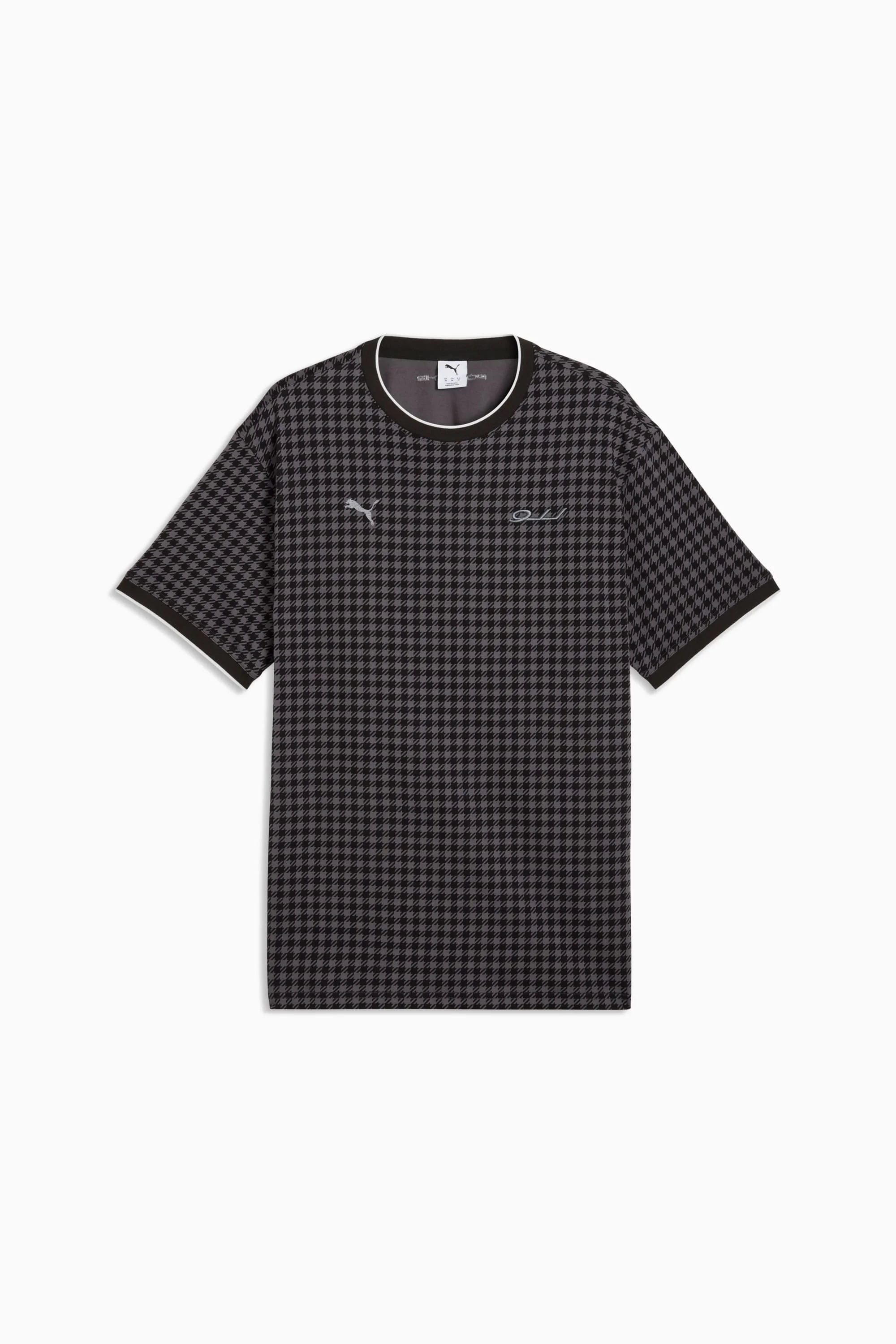 Porsche Legacy Men's Tee - 1