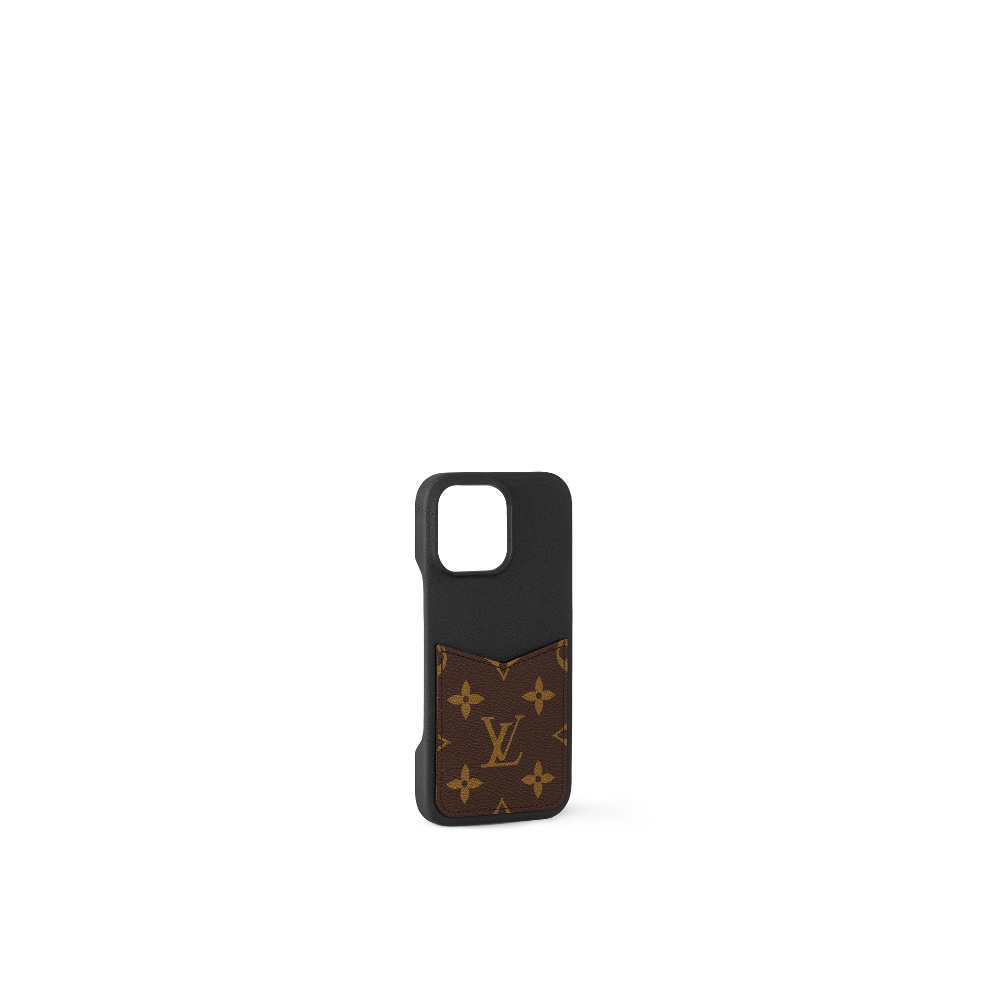 Bumper Pallas Iphone 16 Pro Max - 2