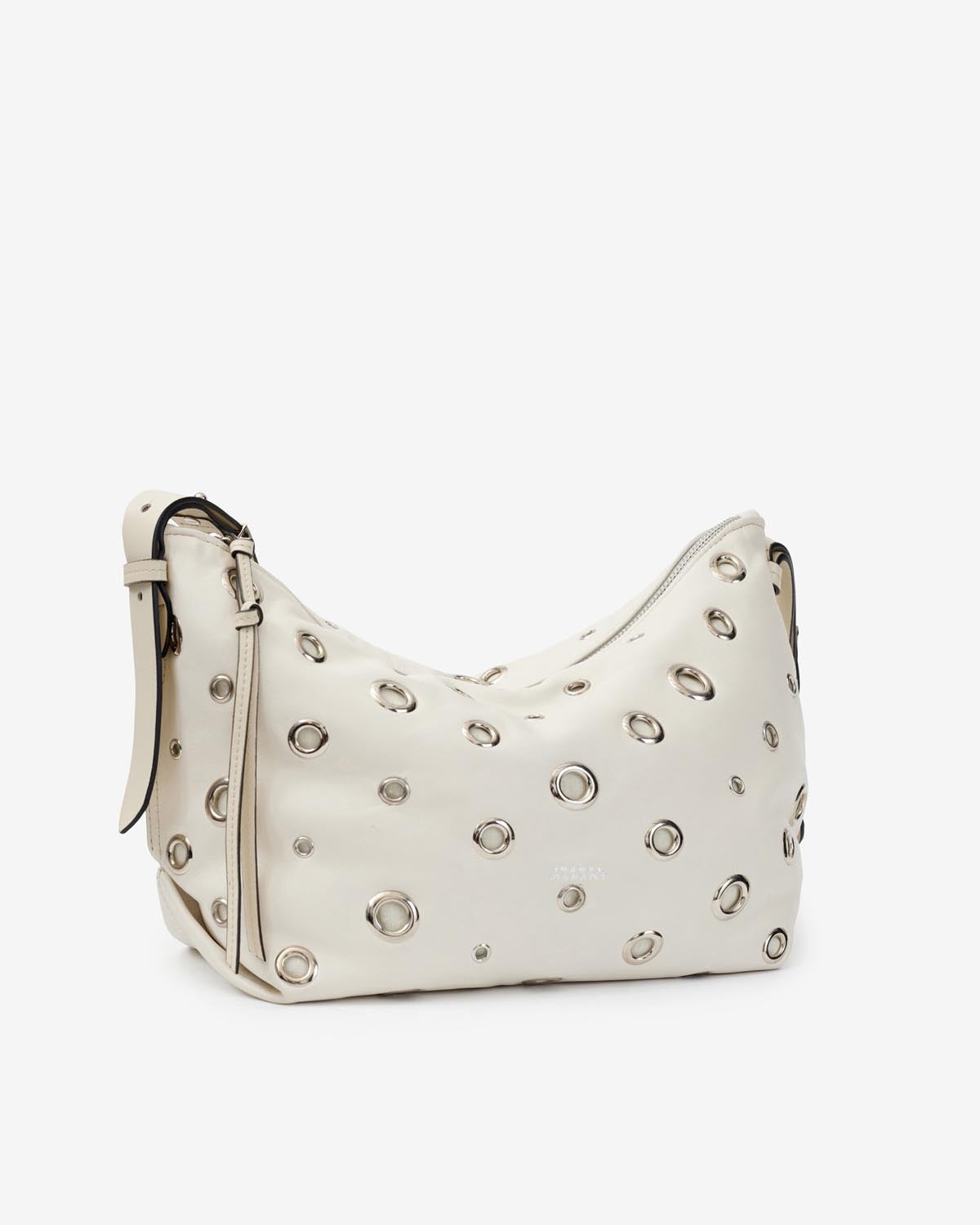 LEYDEN BAG - 4