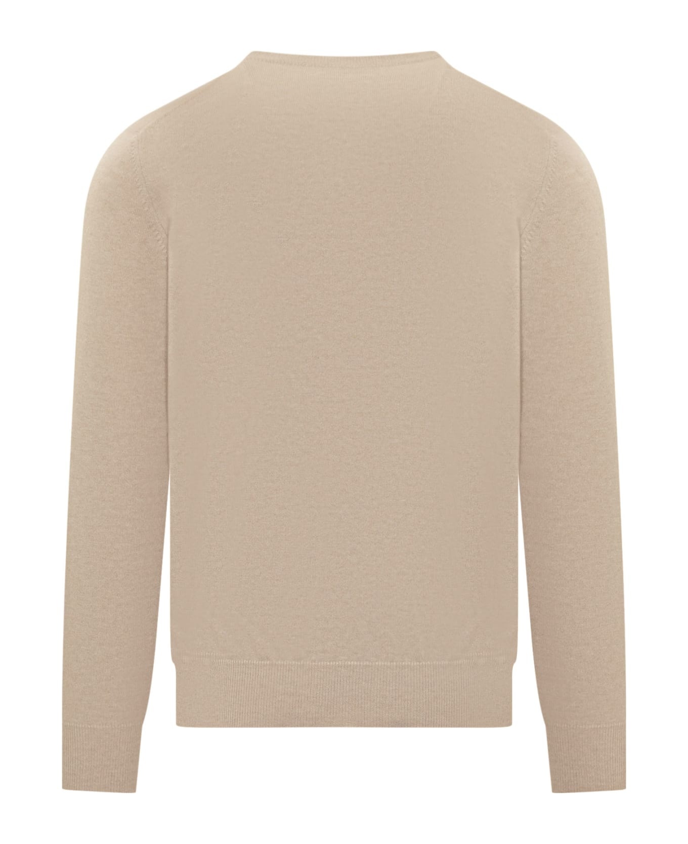 Sweater - 2