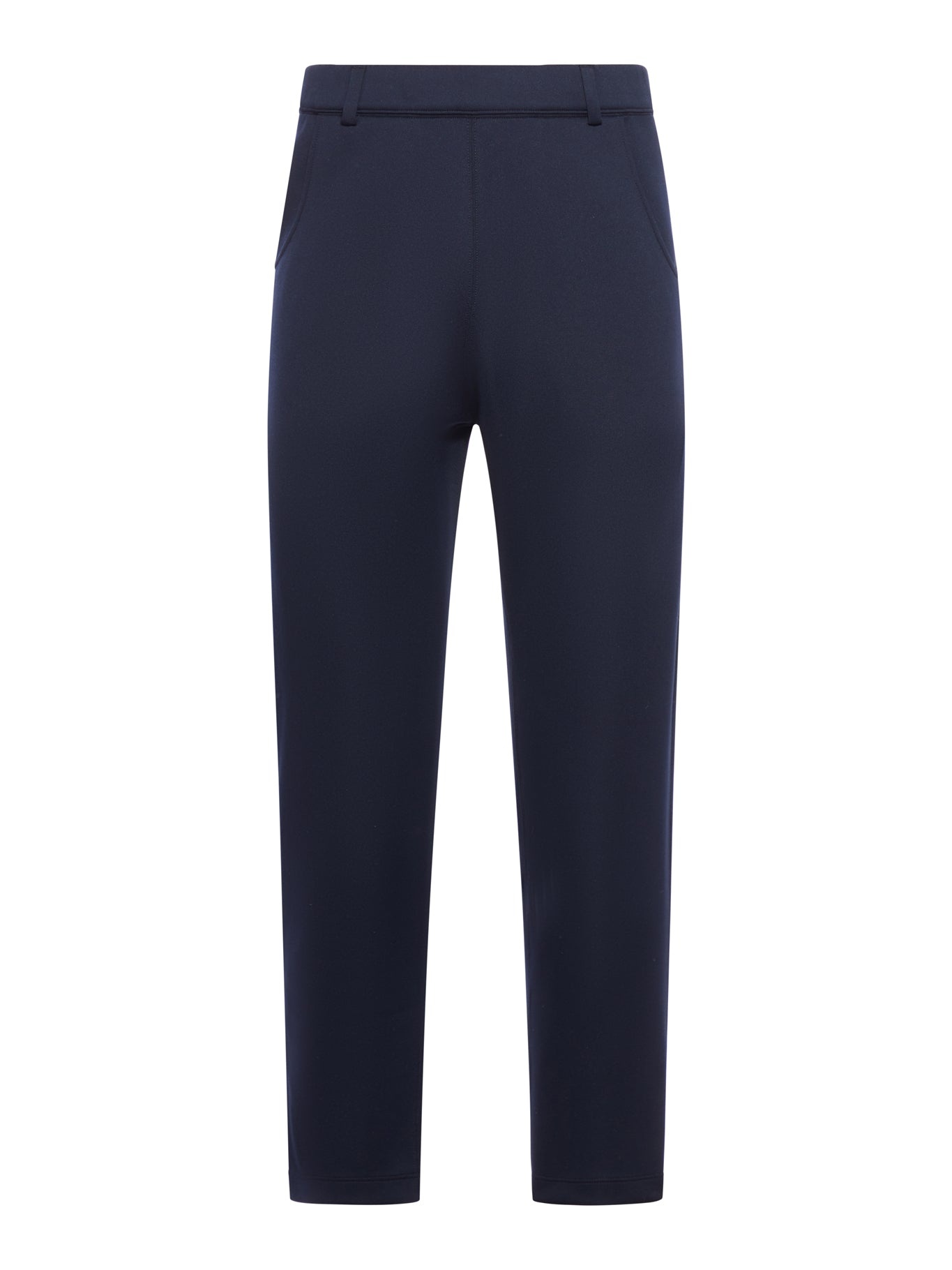 JERSEY PANTS - 1