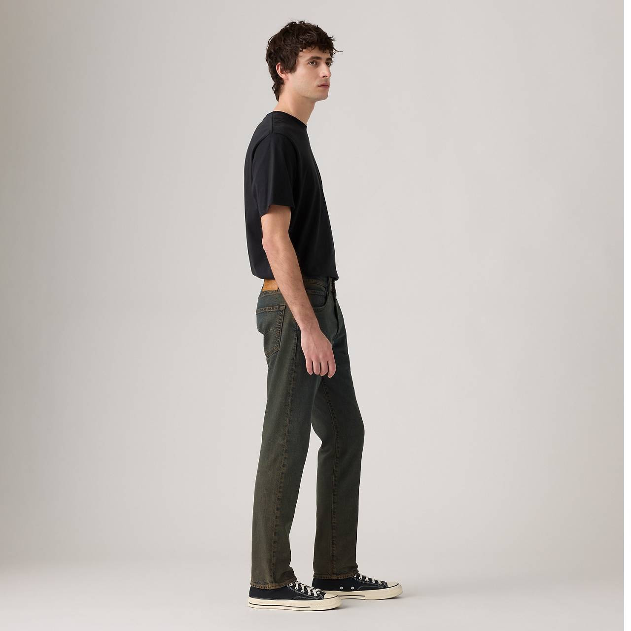 502™ TAPER FIT MEN'S JEANS - 6